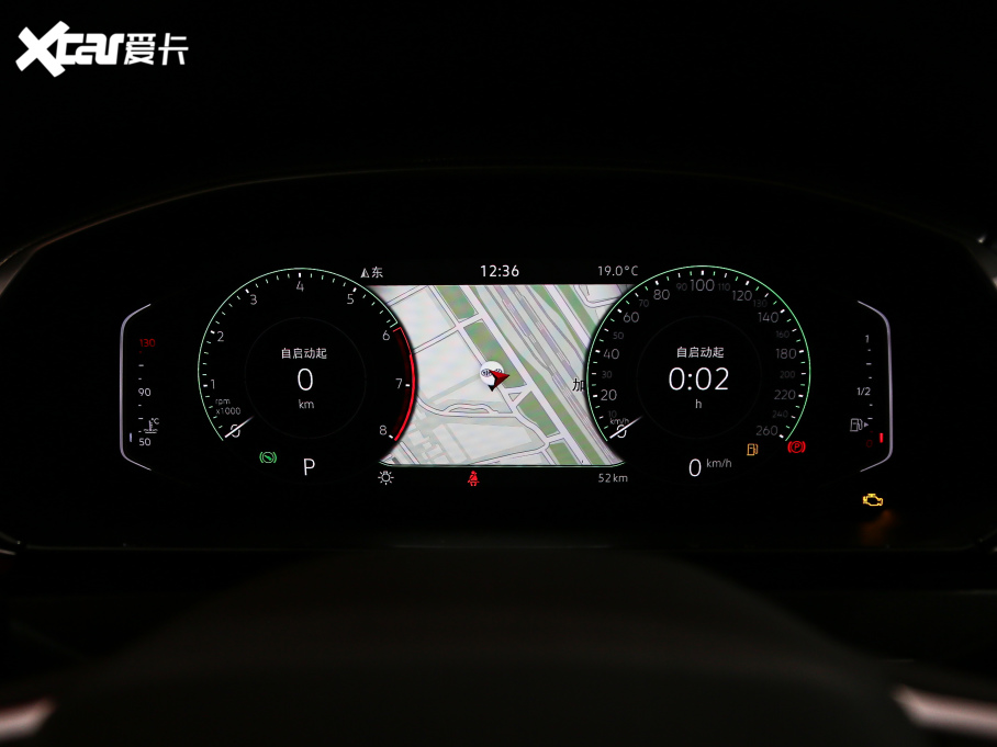 2021һ-CCCb܇ 330TSI CĿ