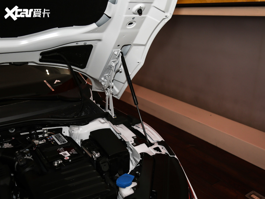 2021һ-CCCb܇ 330TSI CĿ