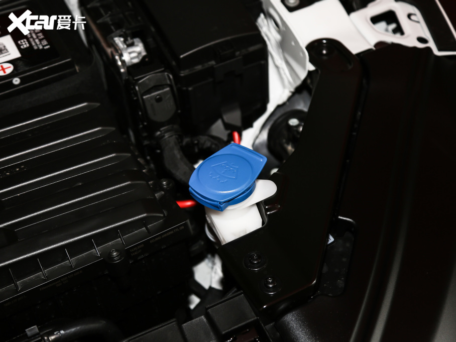 2021һ-CCCb܇ 330TSI CĿ