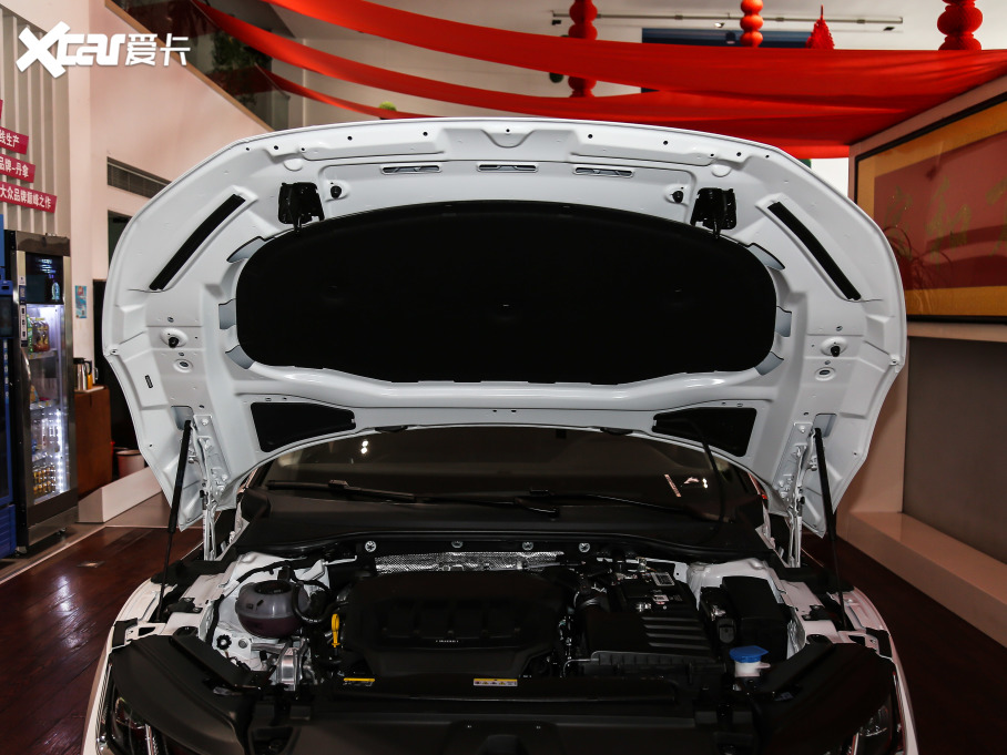 2021һ-CCCb܇ 330TSI CĿ