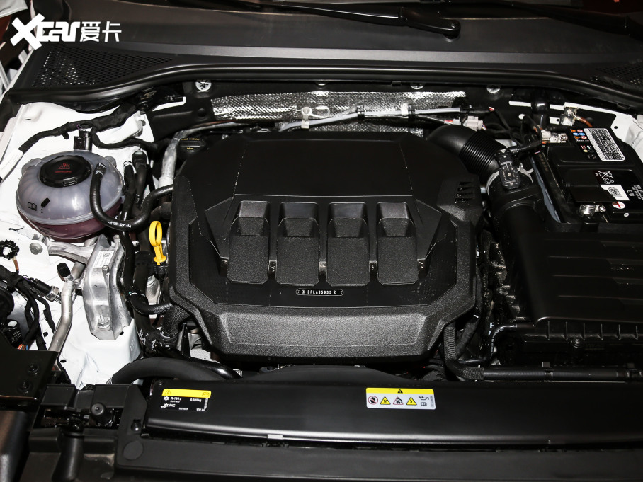 2021һ-CCCb܇ 330TSI CĿ