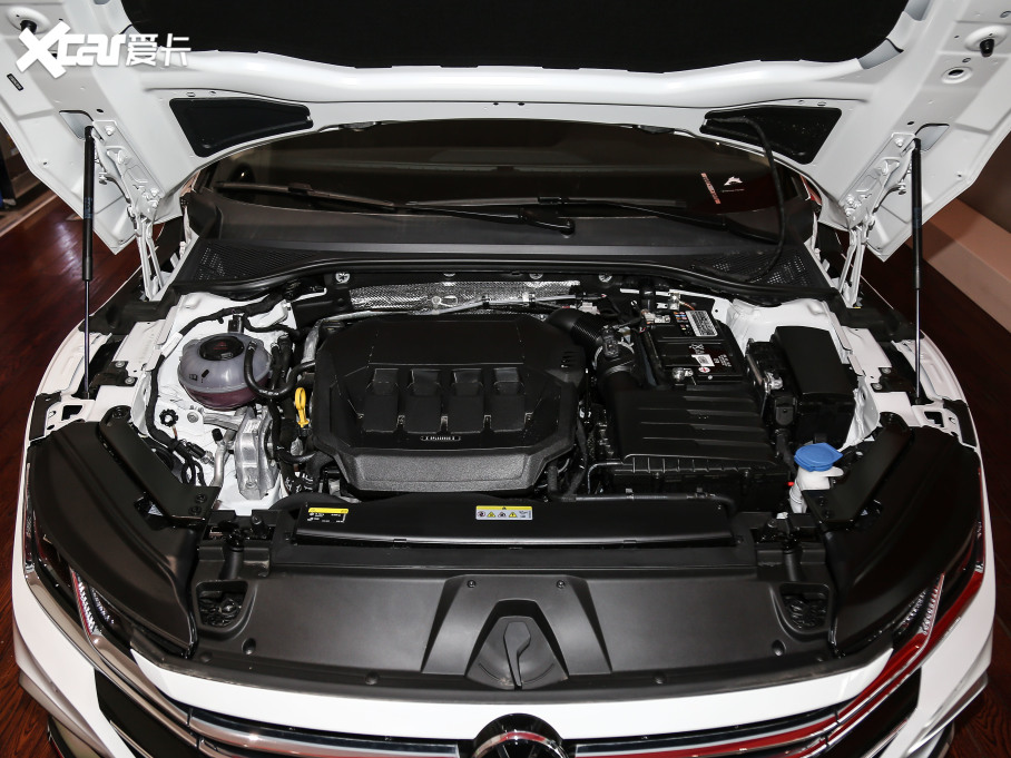 2021һ-CCCb܇ 330TSI CĿ