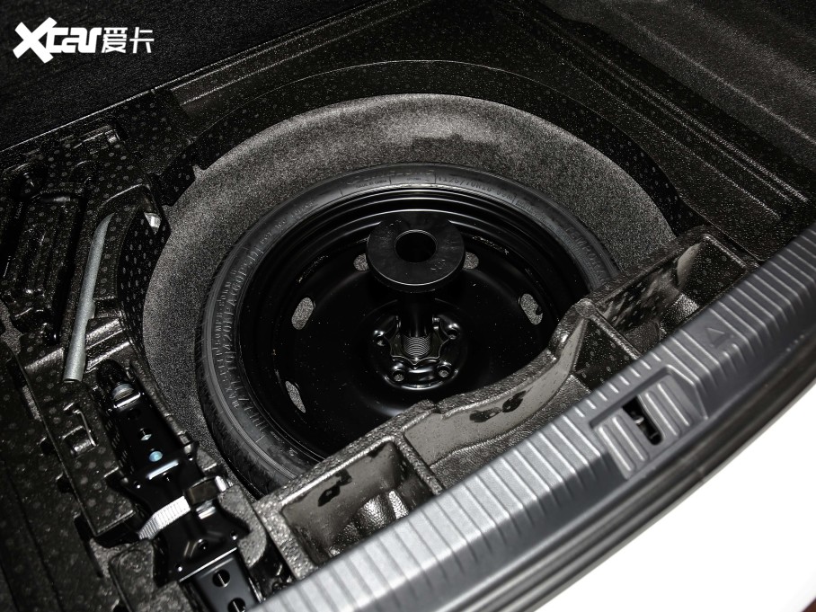 2021һ-CCCb܇ 330TSI CĿ