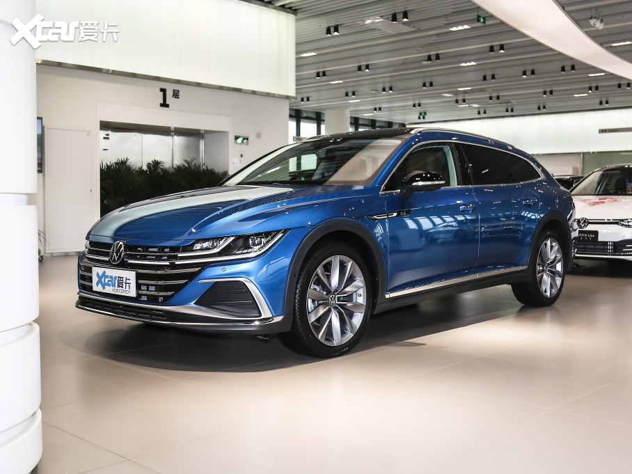 2021һ-CCCb܇ 380TSI Cİ