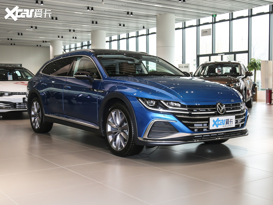 2021һ-CCCb܇ 380TSI Cİ