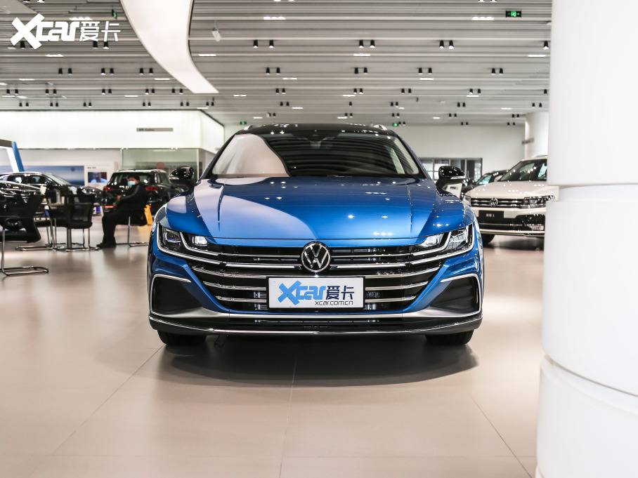 2021һ-CCCb܇ 380TSI Cİ