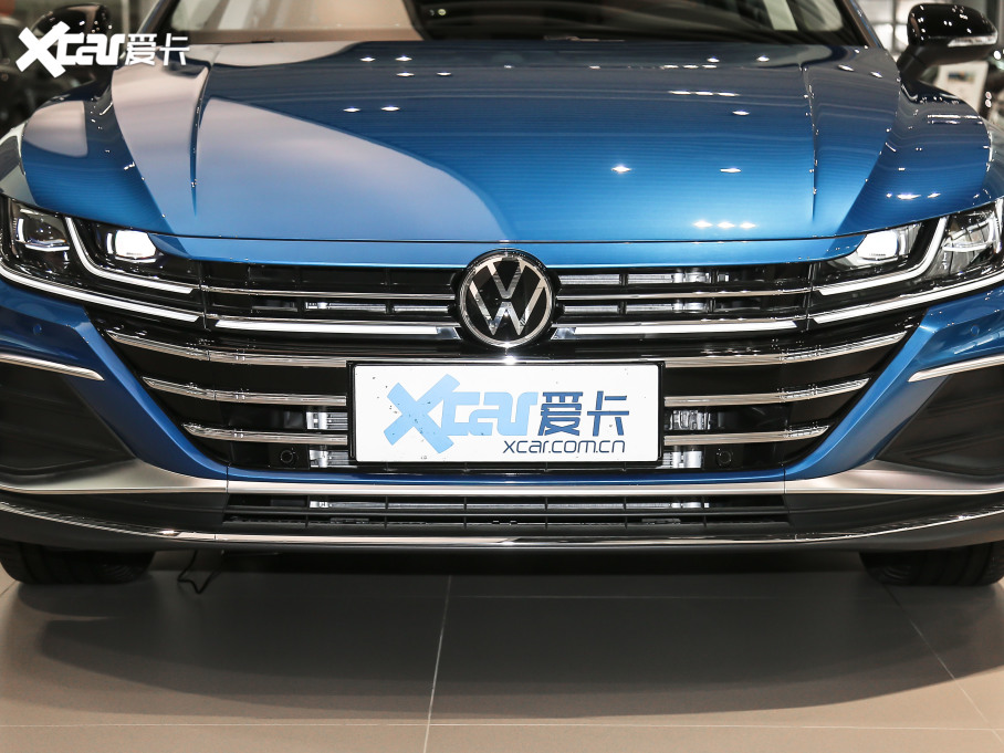 2021һ-CCCb܇ 380TSI Cİ