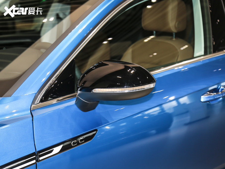 2021һ-CCCb܇ 380TSI Cİ