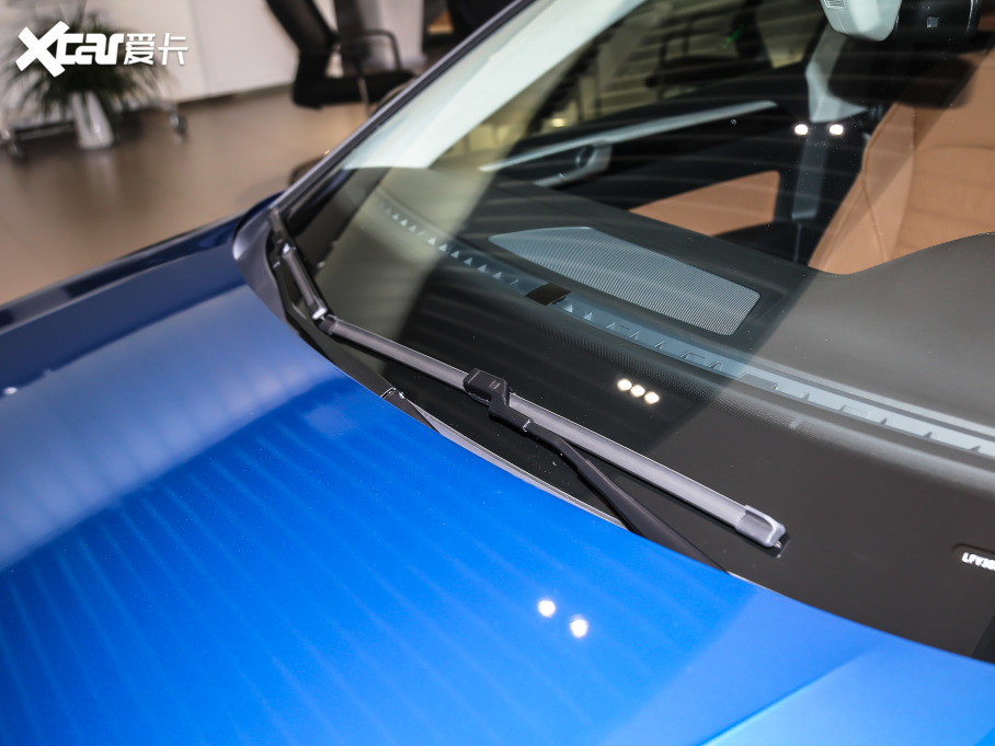 2021һ-CCCb܇ 380TSI Cİ