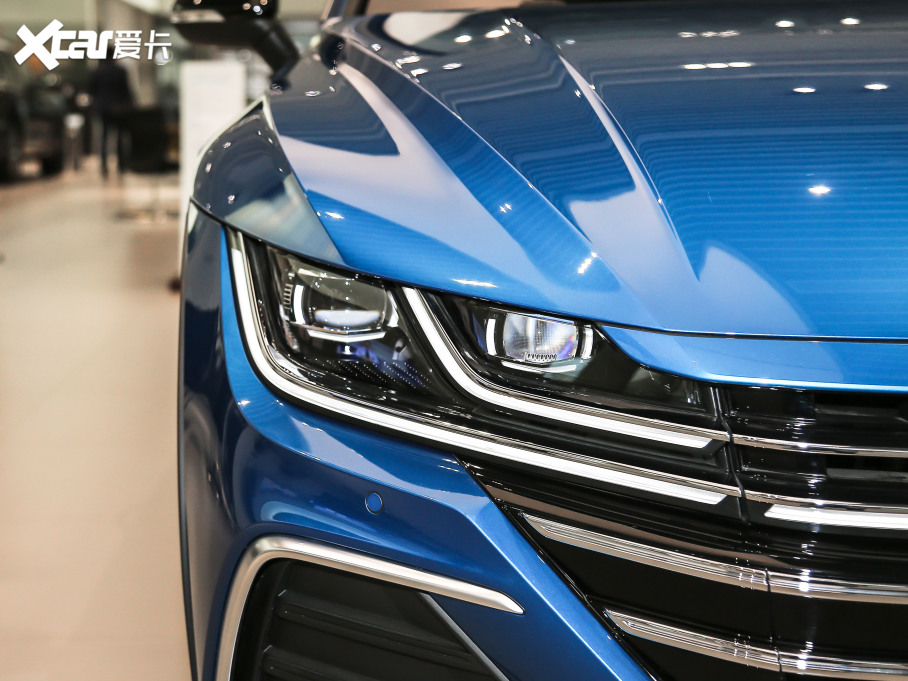 2021һ-CCCb܇ 380TSI Cİ