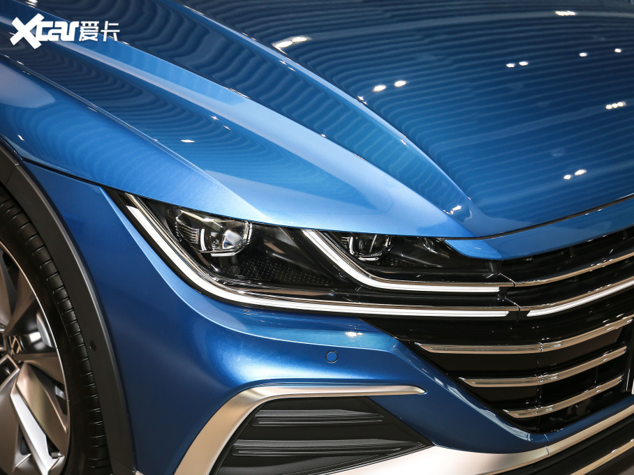 2021һ-CCCb܇ 380TSI Cİ