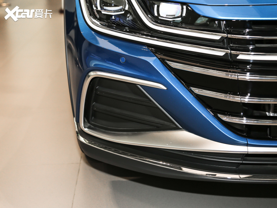 2021һ-CCCb܇ 380TSI Cİ