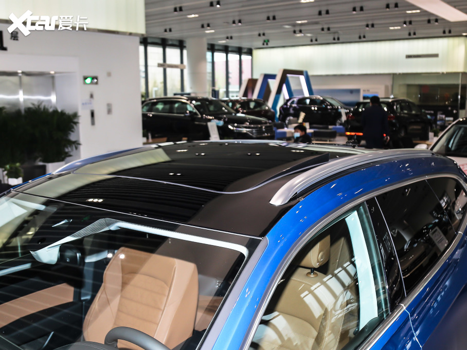 2021һ-CCCb܇ 380TSI Cİ