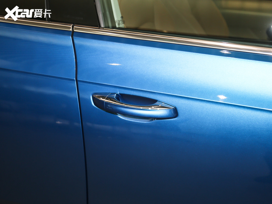 2021һ-CCCb܇ 380TSI Cİ