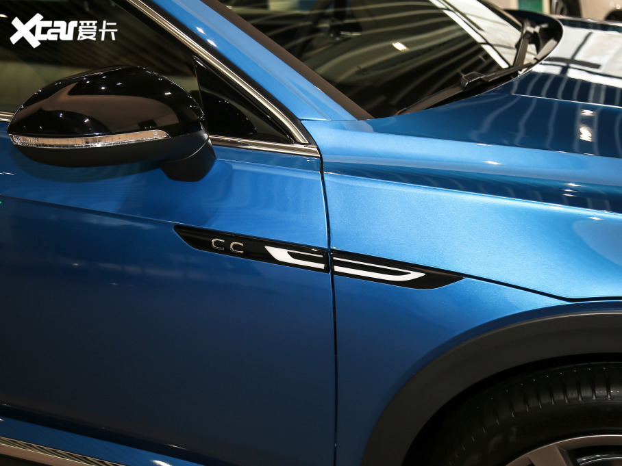 2021һ-CCCb܇ 380TSI Cİ