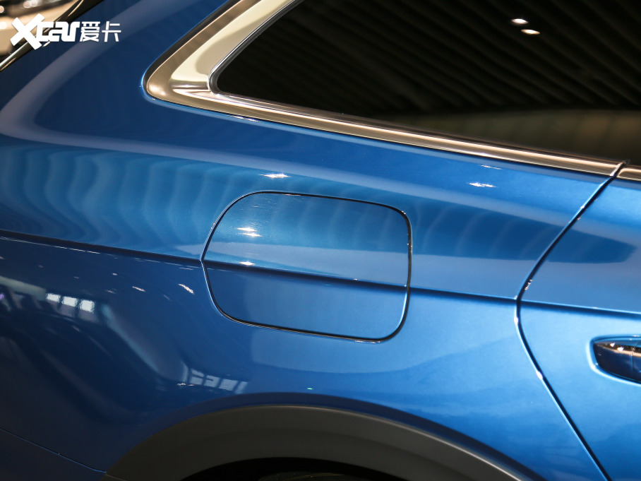 2021һ-CCCb܇ 380TSI Cİ