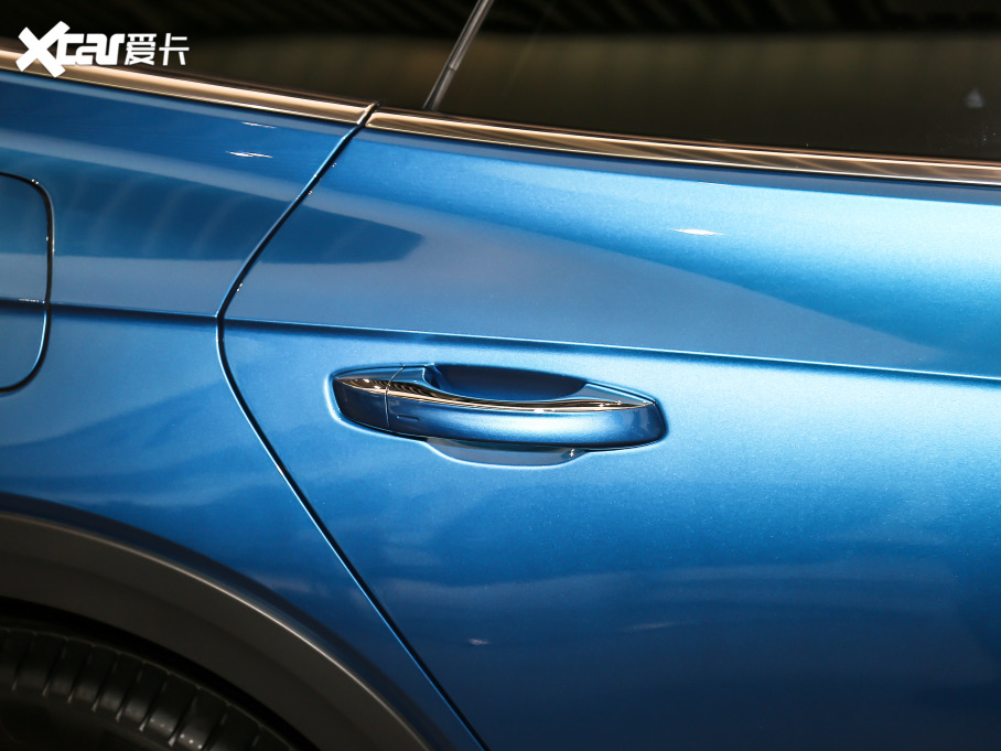 2021һ-CCCb܇ 380TSI Cİ