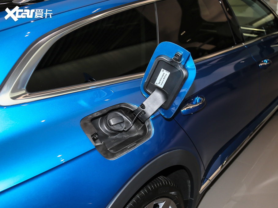 2021һ-CCCb܇ 380TSI Cİ