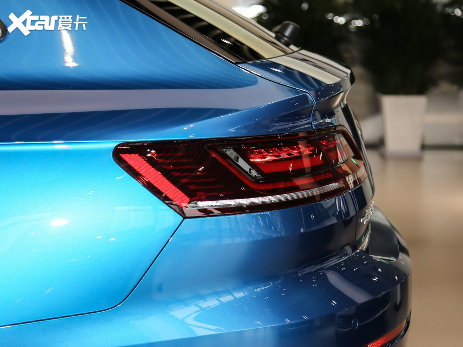 2021һ-CCCb܇ 380TSI Cİ