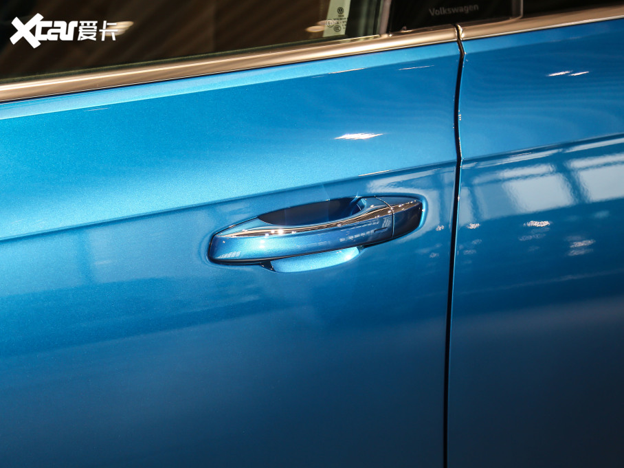 2021һ-CCCb܇ 380TSI Cİ