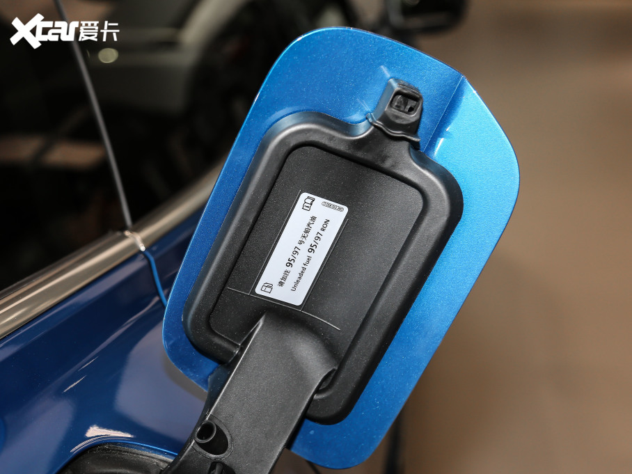 2021һ-CCCb܇ 380TSI Cİ