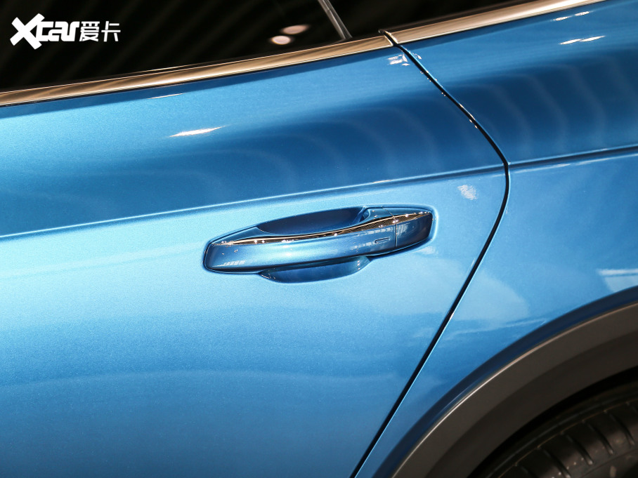 2021һ-CCCb܇ 380TSI Cİ