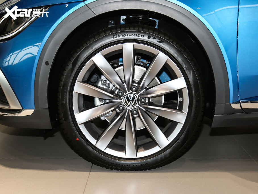 2021һ-CCCb܇ 380TSI Cİ