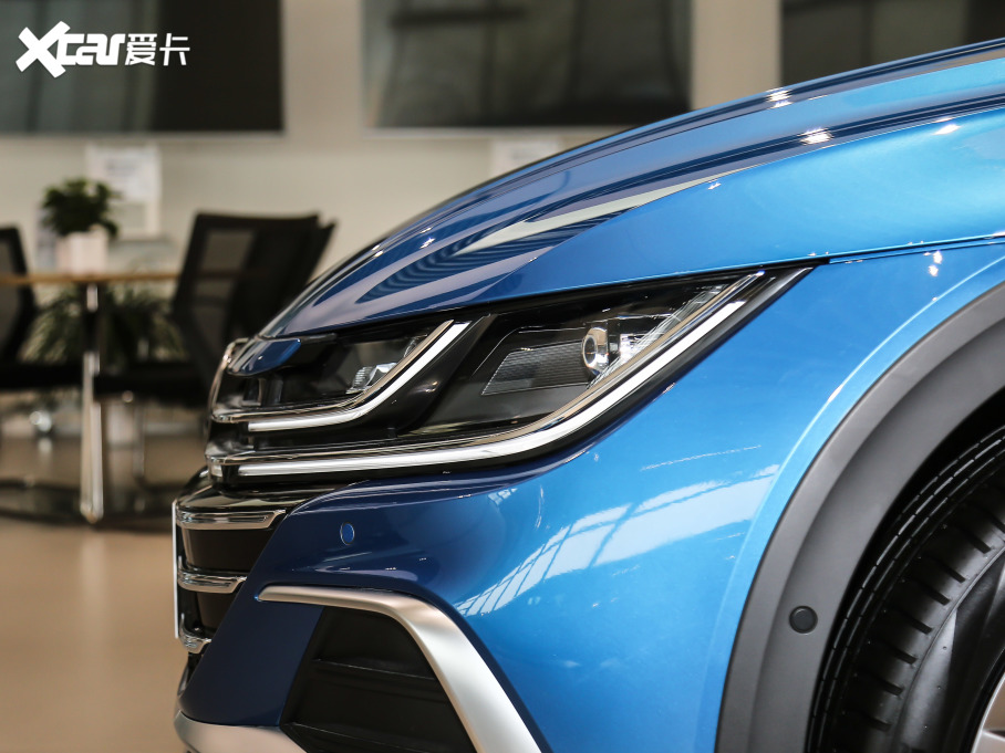 2021һ-CCCb܇ 380TSI Cİ