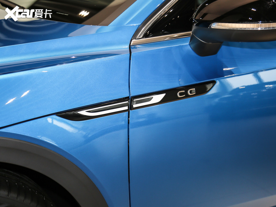 2021һ-CCCb܇ 380TSI Cİ