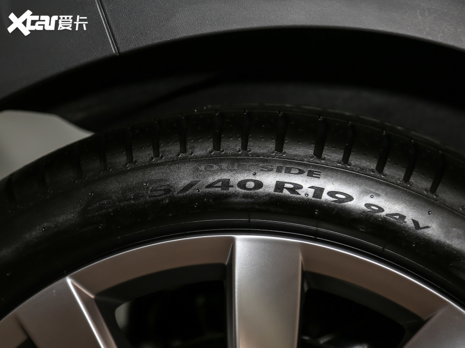 2021һ-CCCb܇ 380TSI Cİ