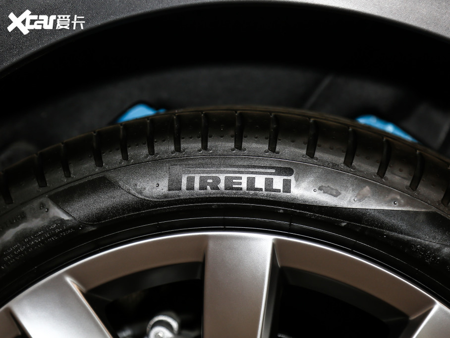 2021һ-CCCb܇ 380TSI Cİ