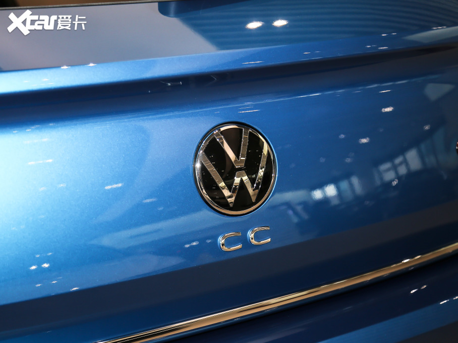 2021һ-CCCb܇ 380TSI Cİ