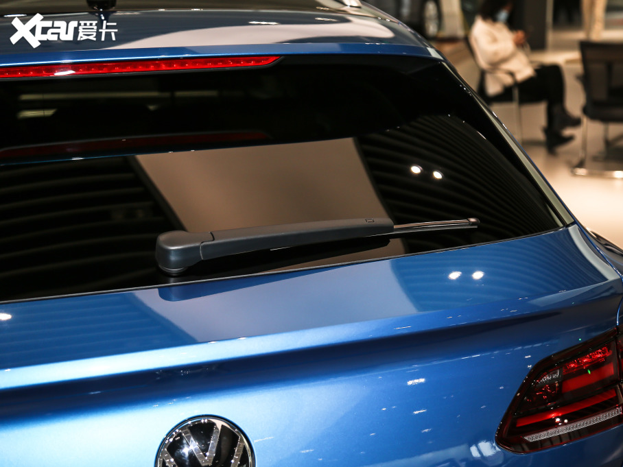 2021һ-CCCb܇ 380TSI Cİ