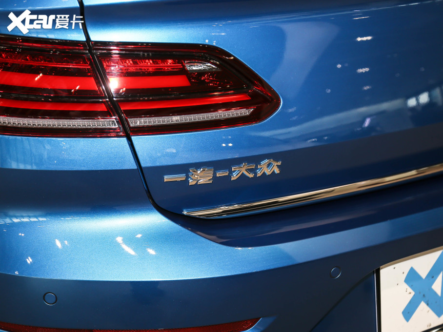 2021һ-CCCb܇ 380TSI Cİ