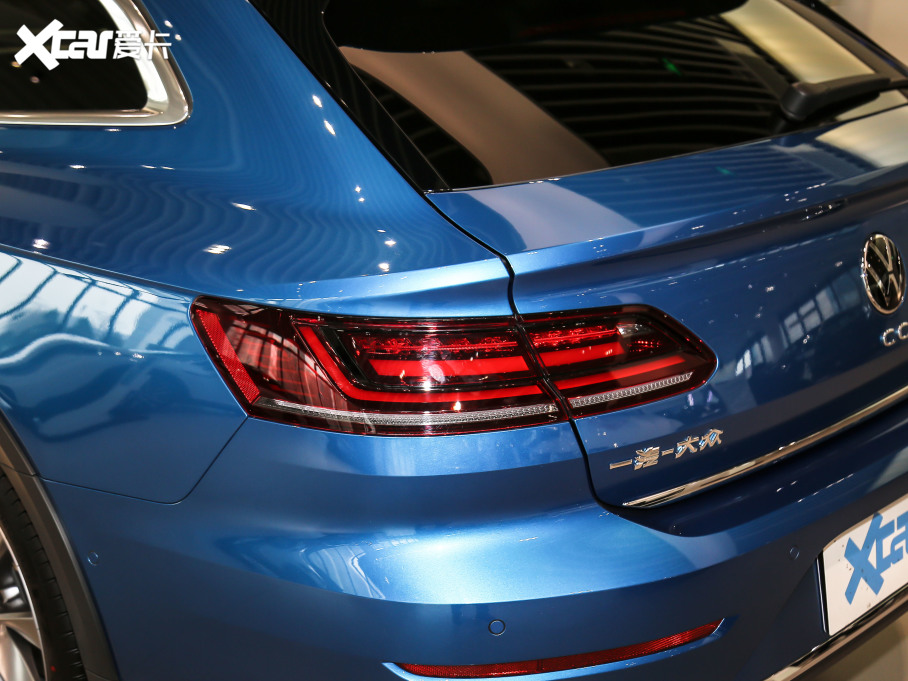 2021һ-CCCb܇ 380TSI Cİ