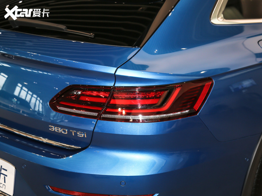 2021һ-CCCb܇ 380TSI Cİ