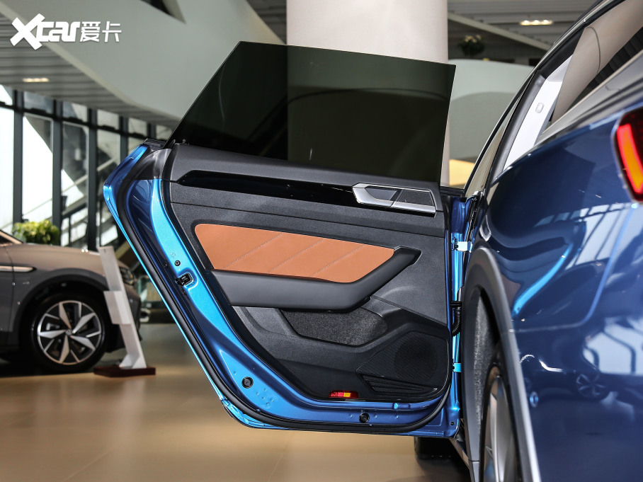 2021һ-CCCb܇ 380TSI Cİ