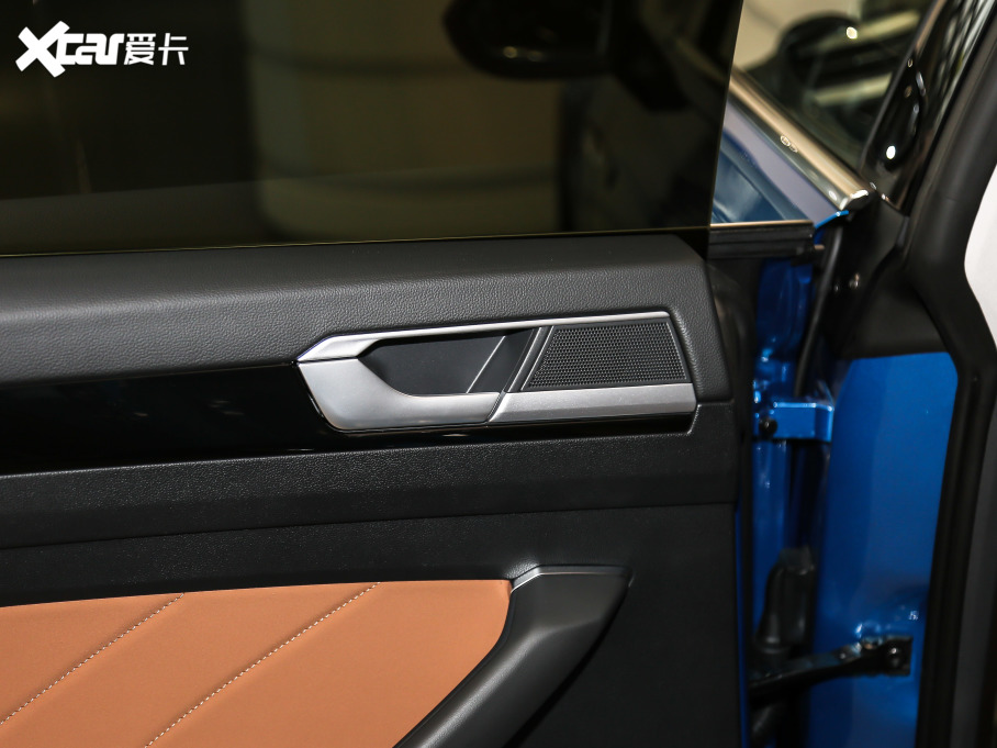 2021һ-CCCb܇ 380TSI Cİ