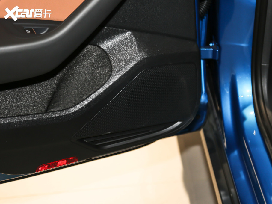 2021һ-CCCb܇ 380TSI Cİ