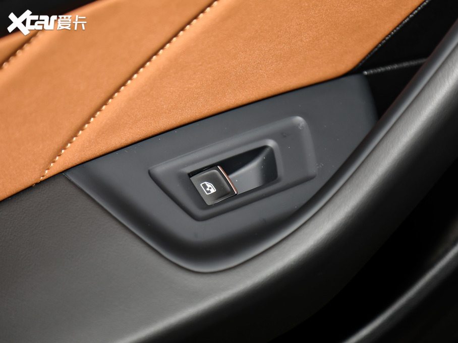 2021һ-CCCb܇ 380TSI Cİ