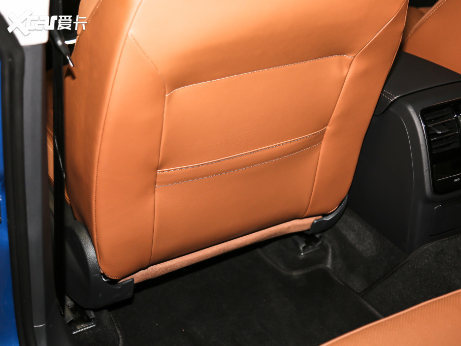 2021һ-CCCb܇ 380TSI Cİ