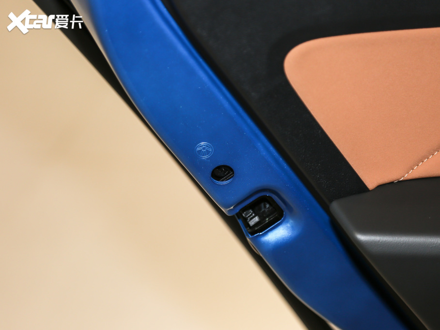 2021һ-CCCb܇ 380TSI Cİ