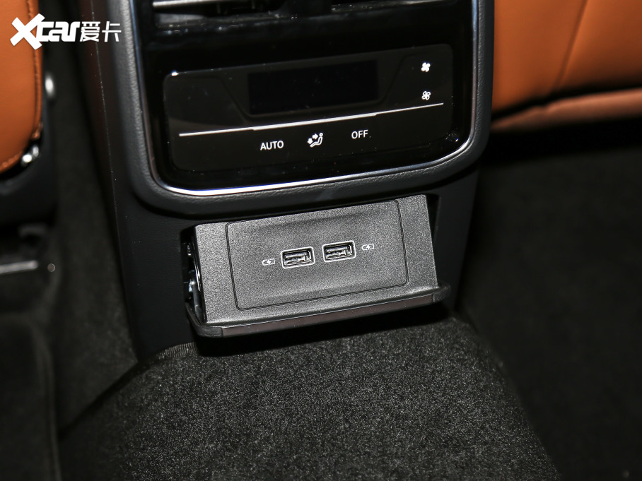 2021һ-CCCb܇ 380TSI Cİ