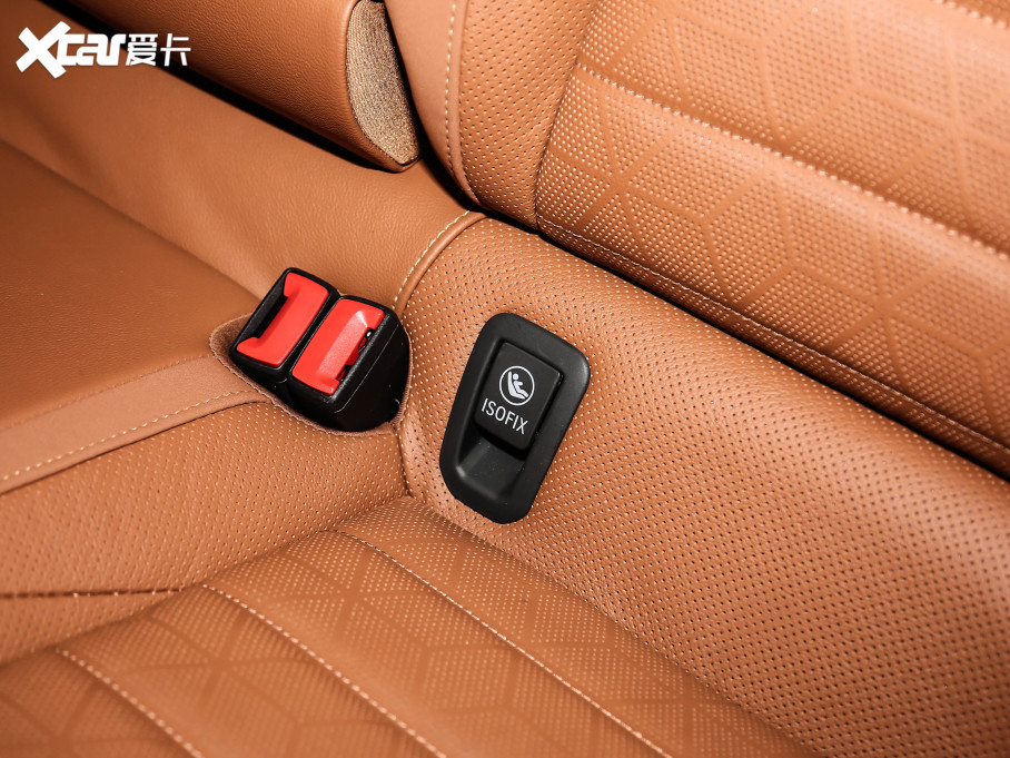 2021һ-CCCb܇ 380TSI Cİ