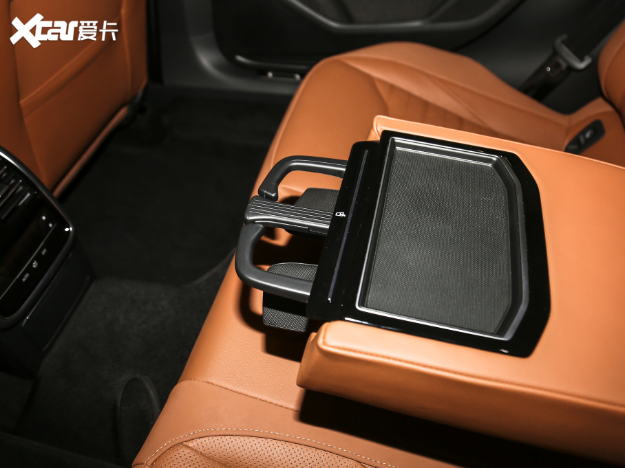 2021һ-CCCb܇ 380TSI Cİ