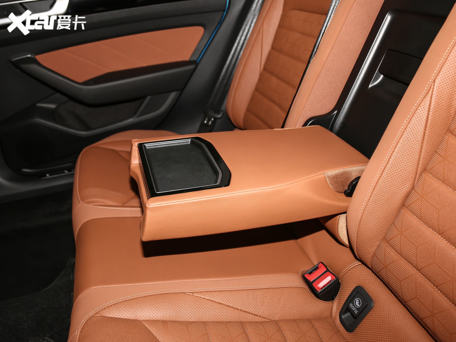 2021һ-CCCb܇ 380TSI Cİ