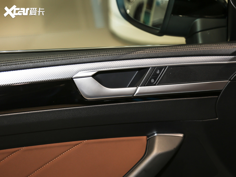 2021һ-CCCb܇ 380TSI Cİ