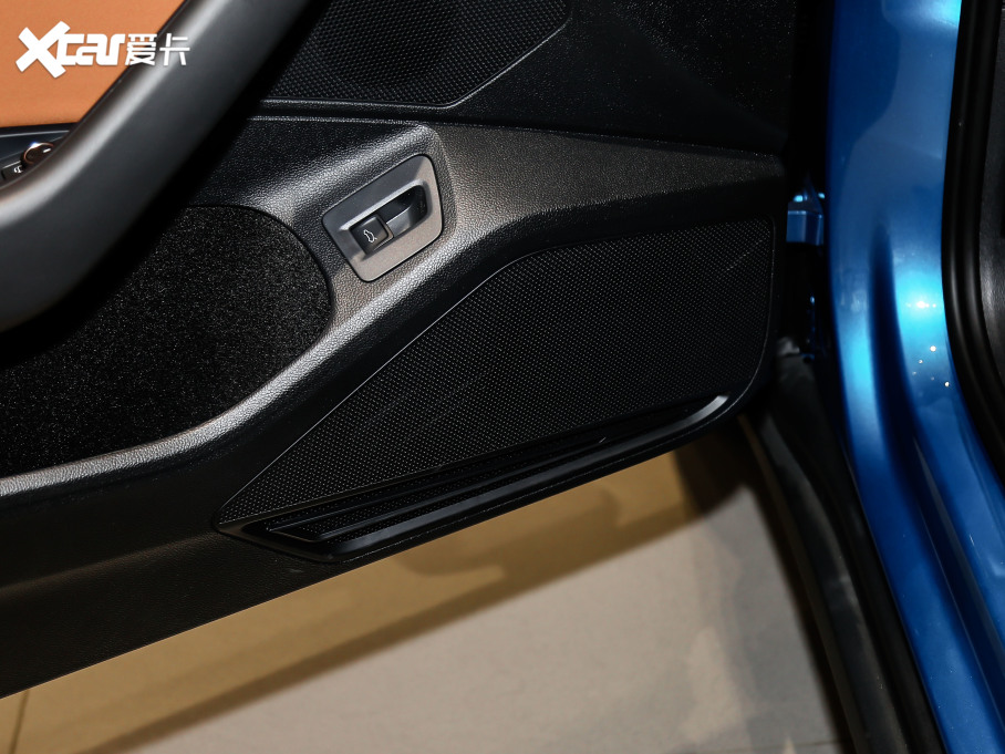 2021һ-CCCb܇ 380TSI Cİ