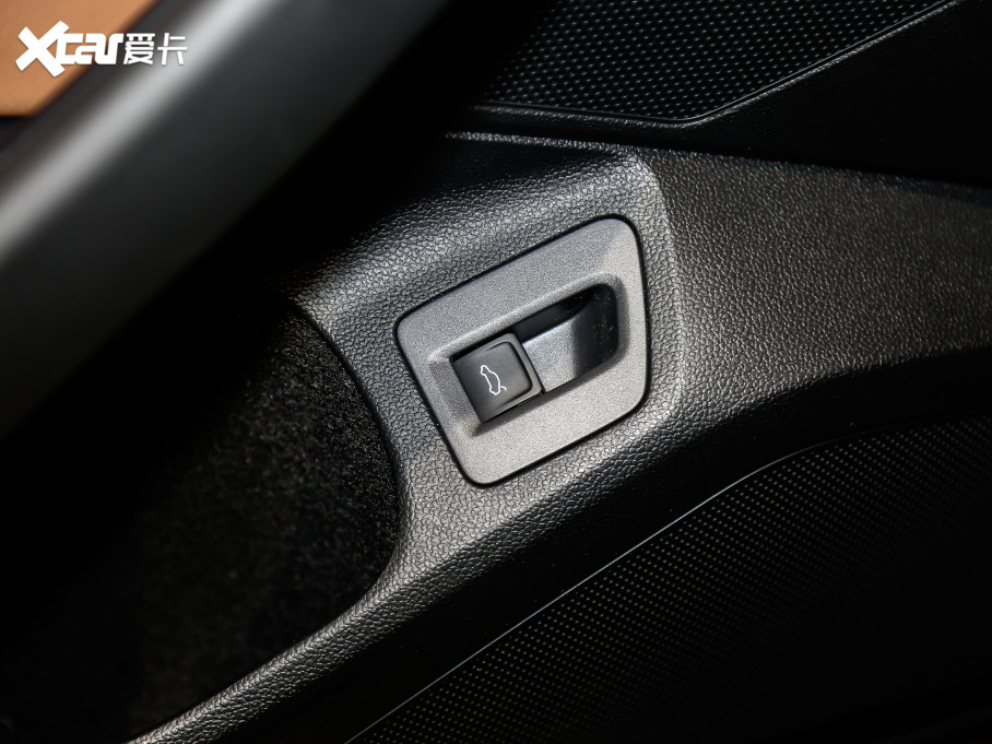 2021һ-CCCb܇ 380TSI Cİ