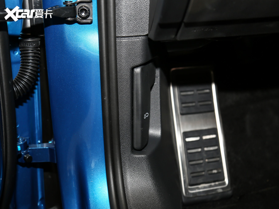 2021һ-CCCb܇ 380TSI Cİ